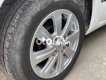 Toyota Vios 2014 - Xe Toyota Vios 1.5E MT năm sản xuất 2014, màu trắng