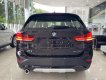 BMW X1 2022 - BMW X1 xDrive28i 2022, giảm ngay 10 triệu tiền mặt