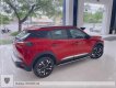 Peugeot 2008 2022 - Bán xe Peugeot 2008 GT Line năm sản xuất 2022, màu đỏ, giá tốt và nhiều chương trình hấp dẫn