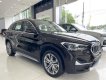 BMW X1 2022 - Giá tốt nhất thị trường, ưu đãi khủng