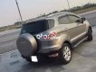 Ford EcoSport 2017 - Xe Ford EcoSport năm 2017, màu xám