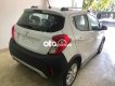 Jonway Trailblazer 2022 - Cần bán lại xe VinFast Fadil năm 2022, màu trắng chính chủ