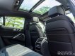 BMW X6 2022 - [BMW Hải Phòng] Số lượng có hạn, giá tốt nhất thị trường