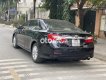 Toyota Camry 2013 - Bán Toyota Camry sản xuất năm 2013, màu đen giá cạnh tranh