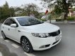 Kia Forte 2012 - Cần bán Kia Forte năm 2012 xe gia đình giá tốt 330tr