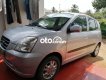 Kia Picanto 2007 - Bán xe Kia Picanto MT sản xuất 2007, màu bạc, xe nhập khẩu nguyên chiếc