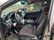 Toyota Innova 2021 - Xe Toyota Innova 2.0E năm 2021 như mới