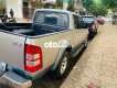 Ford Ranger 2008 - Cần bán lại xe Ford Ranger XLT 2.2 4x2MT sản xuất năm 2008, xe nhập, 225tr