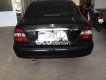 Daewoo Leganza 1996 - Bán Daewoo Leganza năm sản xuất 1996, màu đen, 85 triệu