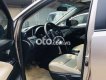 Toyota Innova 2016 - Bán Toyota Innova sản xuất năm 2016, xe nhập, giá 470tr