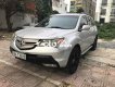 Acura MDX 2008 - Bán xe Acura MDX sản xuất 2008, nhập khẩu nguyên chiếc chính chủ, giá tốt