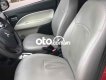 Mitsubishi Mirage 2014 - Cần bán lại xe Mitsubishi Mirage 1.2 CVT sản xuất 2014, màu đỏ, nhập khẩu nguyên chiếc số tự động