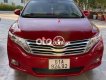 Toyota Venza 2009 - Cần bán gấp Toyota Venza 2.7AWD AT sản xuất 2009, màu đỏ, xe gia đình sử dụng