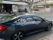 Honda Civic 2017 - Bán Honda Civic năm 2017, màu đen, xe nhập Thái Lan, xe gia đình sử dụng