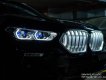 BMW X6 2022 - [BMW Hải Phòng] Số lượng có hạn, giá tốt nhất thị trường
