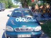 Daewoo Lanos 2003 - Bán Daewoo Lanos MT sản xuất 2003, giá tốt