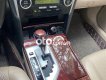 Toyota Camry 2013 - Bán Toyota Camry sản xuất năm 2013, màu đen giá cạnh tranh