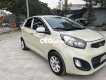 Kia Morning 2011 - Bán xe Kia Morning Van năm 2011 số tự động