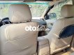 Toyota Fortuner 2010 - Bán Toyota Fortuner 2.5G 4x2MT năm 2010, màu bạc, nhập khẩu nguyên chiếc