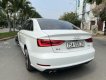 Audi A3 2015 - Xe Audi A3 đăng ký lần đầu 2015 nhập khẩu giá chỉ 739tr