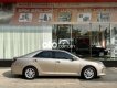 Toyota Camry 2016 - Bán ô tô Toyota Camry 2.0E sản xuất 2016, màu nâu