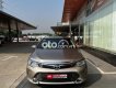 Toyota Camry 2016 - Bán ô tô Toyota Camry 2.0E sản xuất 2016, màu nâu