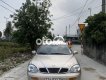 Daewoo Leganza 2000 - Bán Daewoo Leganza CDX sản xuất năm 2000, xe nhập