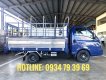 Hyundai Porter 2022 - Siêu sao tải nhẹ Porter 150. Tặng BH thân vỏ + tiền mặt, hỗ trợ vay 75%, giao xe tận nhà