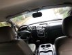 Hyundai Starex 2007 - Bán ô tô Hyundai Starex GRX sản xuất 2007, màu đen, 230 triệu