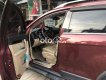 Chevrolet Captiva 2007 - Bán Chevrolet Captiva LT 2.0 năm 2007, màu đỏ còn mới, giá tốt