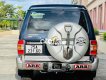 Mitsubishi Pajero 1997 - Bán Mitsubishi Pajero sản xuất 1997, màu xanh lam, xe nhập