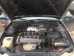 Toyota Corolla 1998 - Cần bán lại xe Toyota Corolla 1.6 GLi năm sản xuất 1998, màu xám, 98tr