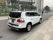 Chevrolet Orlando 2017 - Bán ô tô Chevrolet Orlando sản xuất 2017, màu trắng, giá tốt