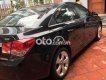 Daewoo Lacetti 2011 - Bán ô tô Daewoo Lacetti sản xuất 2011, màu đen, nhập khẩu