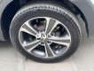Chevrolet Captiva 2016 - Cần bán gấp Chevrolet CaptivaRevv LTZ 2.4AT sản xuất 2016, màu trắng số tự động