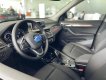 BMW X1 2022 - Giá tốt nhất thị trường, ưu đãi khủng