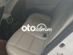 Hyundai Elantra 2018 - Bán xe Hyundai Elantra MT năm sản xuất 2018, màu trắng, xe gia đình sử dụng