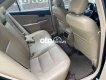 Toyota Camry 2013 - Bán Toyota Camry sản xuất năm 2013, màu đen giá cạnh tranh