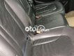 Audi Q7 2007 - Bán Audi Q7 sản xuất năm 2007, màu bạc, nhập khẩu, xe gia đình sử dụng