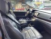 Honda Odyssey 2016 - Bán Honda Odyssey 2.4CVT sản xuất 2016, nhập khẩu nguyên chiếc