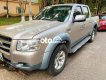 Ford Ranger 2008 - Cần bán lại xe Ford Ranger XLT 2.2 4x2MT sản xuất năm 2008, xe nhập, 225tr