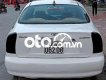 Daewoo Lanos 2001 - Cần bán Daewoo Lanos MT sản xuất năm 2001, xe nhập, 55 triệu