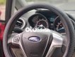 Ford Fiesta 2014 - Bán Ford Fiesta 1.6AT sản xuất năm 2014, màu đỏ chính chủ, 332tr