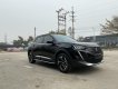 Peugeot 2008 2022 - Giao ngày xe Peugeot 2008 GT Line năm sản xuất 2022, màu đen, tặng bảo hiểm thân vỏ 01 năm