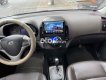 Hyundai i30 2011 - Cần bán xe Hyundai i30 CW 1.6AT sản xuất năm 2011, màu bạc, nhập khẩu 