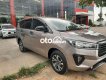 Toyota Innova 2021 - Xe Toyota Innova 2.0E năm 2021 như mới