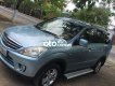 Mitsubishi Zinger 2008 - Bán Mitsubishi Zinger GLS 2.4 MT sản xuất năm 2008