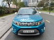 Suzuki Vitara 2015 - Bán Suzuki Vitara sản xuất 2015, nhập khẩu như mới