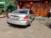 Nissan Teana 2008 - Xe Nissan Teana AT sản xuất năm 2008, màu bạc, nhập khẩu