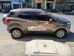 Ford EcoSport 2017 - Bán xe Ford EcoSport Titanium 1.5L AT năm 2017 xe gia đình, 430 triệu